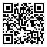 http://www.yunzhikong.cn/new/135265.html