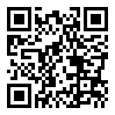 http://www.yunzhikong.cn/new/135266.html