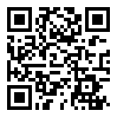 http://www.yunzhikong.cn/new/135267.html