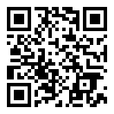 http://www.yunzhikong.cn/new/135268.html