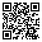 http://www.yunzhikong.cn/new/135269.html