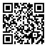 http://www.yunzhikong.cn/new/13527.html