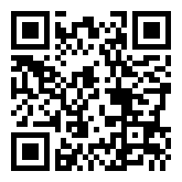 http://www.yunzhikong.cn/new/135270.html
