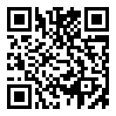 http://www.yunzhikong.cn/new/135271.html