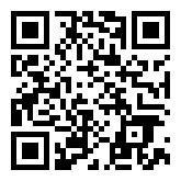 http://www.yunzhikong.cn/new/135272.html