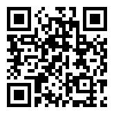http://www.yunzhikong.cn/new/135274.html