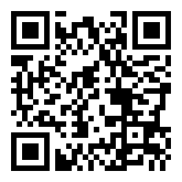 http://www.yunzhikong.cn/new/135275.html