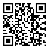 http://www.yunzhikong.cn/new/135276.html
