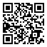 http://www.yunzhikong.cn/new/135277.html