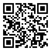 http://www.yunzhikong.cn/new/135278.html