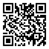 http://www.yunzhikong.cn/new/135279.html