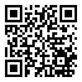 http://www.yunzhikong.cn/new/13528.html