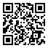 http://www.yunzhikong.cn/new/135280.html