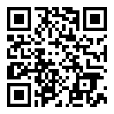 http://www.yunzhikong.cn/new/135282.html