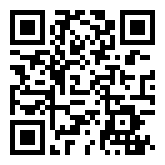 http://www.yunzhikong.cn/new/135283.html