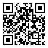 http://www.yunzhikong.cn/new/135284.html