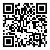 http://www.yunzhikong.cn/new/135285.html