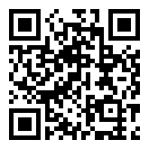 http://www.yunzhikong.cn/new/135286.html