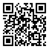 http://www.yunzhikong.cn/new/135287.html