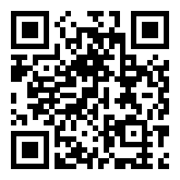 http://www.yunzhikong.cn/new/135288.html