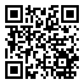 http://www.yunzhikong.cn/new/135289.html