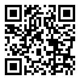 http://www.yunzhikong.cn/new/13529.html