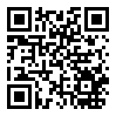 http://www.yunzhikong.cn/new/135290.html