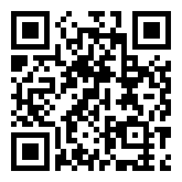 http://www.yunzhikong.cn/new/135292.html