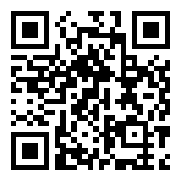 http://www.yunzhikong.cn/new/135293.html