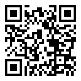 http://www.yunzhikong.cn/new/135294.html