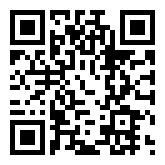 http://www.yunzhikong.cn/new/135295.html