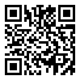 http://www.yunzhikong.cn/new/135297.html
