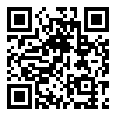 http://www.yunzhikong.cn/new/135298.html