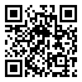 http://www.yunzhikong.cn/new/135299.html