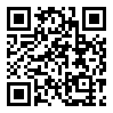 http://www.yunzhikong.cn/new/1353.html