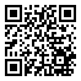 http://www.yunzhikong.cn/new/13530.html