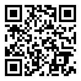 http://www.yunzhikong.cn/new/135300.html