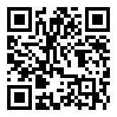http://www.yunzhikong.cn/new/135301.html