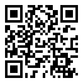 http://www.yunzhikong.cn/new/135302.html