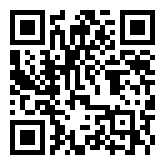 http://www.yunzhikong.cn/new/135303.html