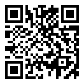 http://www.yunzhikong.cn/new/135304.html