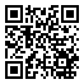 http://www.yunzhikong.cn/new/135305.html
