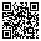 http://www.yunzhikong.cn/new/135306.html