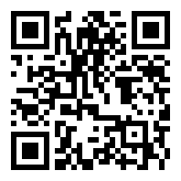 http://www.yunzhikong.cn/new/135308.html