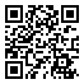 http://www.yunzhikong.cn/new/135309.html