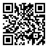 http://www.yunzhikong.cn/new/135310.html