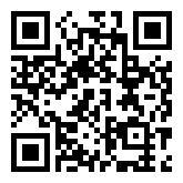 http://www.yunzhikong.cn/new/135312.html
