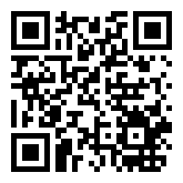 http://www.yunzhikong.cn/new/135314.html