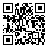 http://www.yunzhikong.cn/new/135315.html