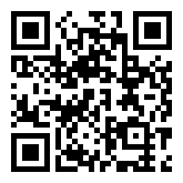 http://www.yunzhikong.cn/new/135316.html